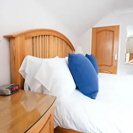 Number Seven * ويتبي