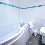 Апартаменты Number Seven